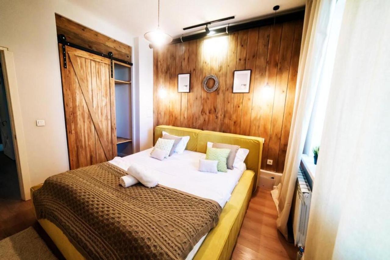 Hotel Manica Vavilon 阿拉木图 外观 照片