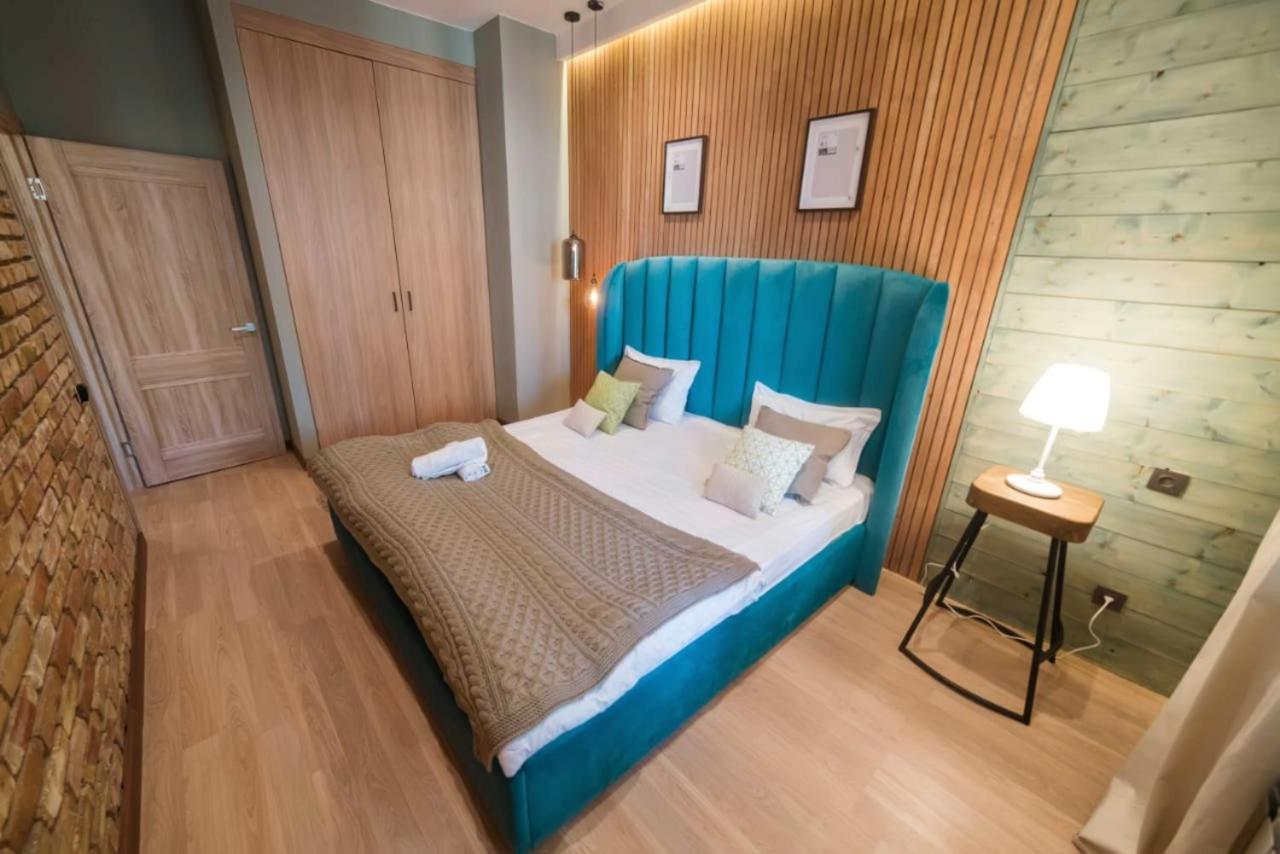 Hotel Manica Vavilon 阿拉木图 外观 照片