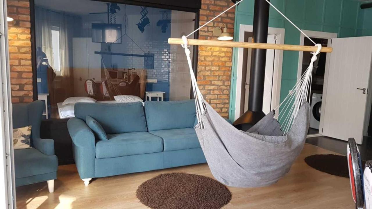 Hotel Manica Vavilon 阿拉木图 外观 照片